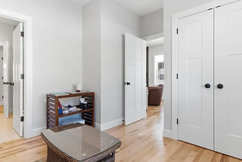 17 Sage Drive Hampton NH 03842