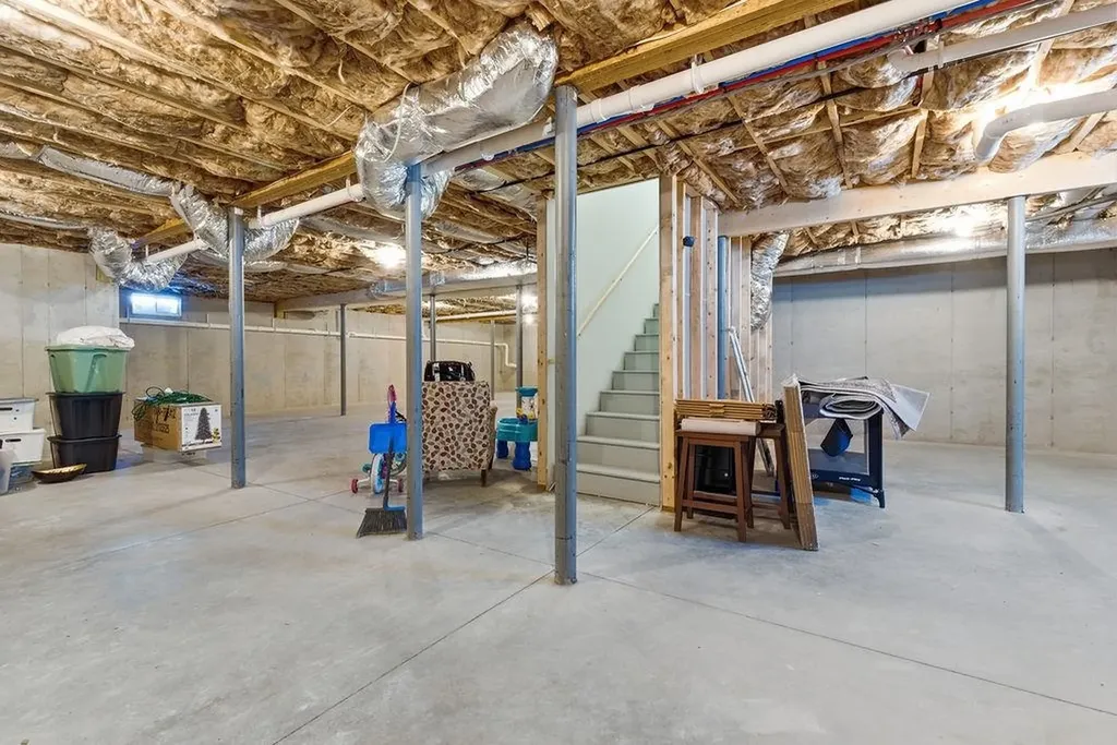 17 Sage Drive Hampton NH 03842