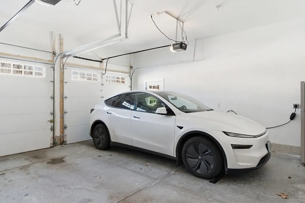 17 Sage Drive Hampton NH 03842