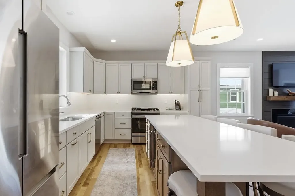 17 Sage Drive Hampton NH 03842