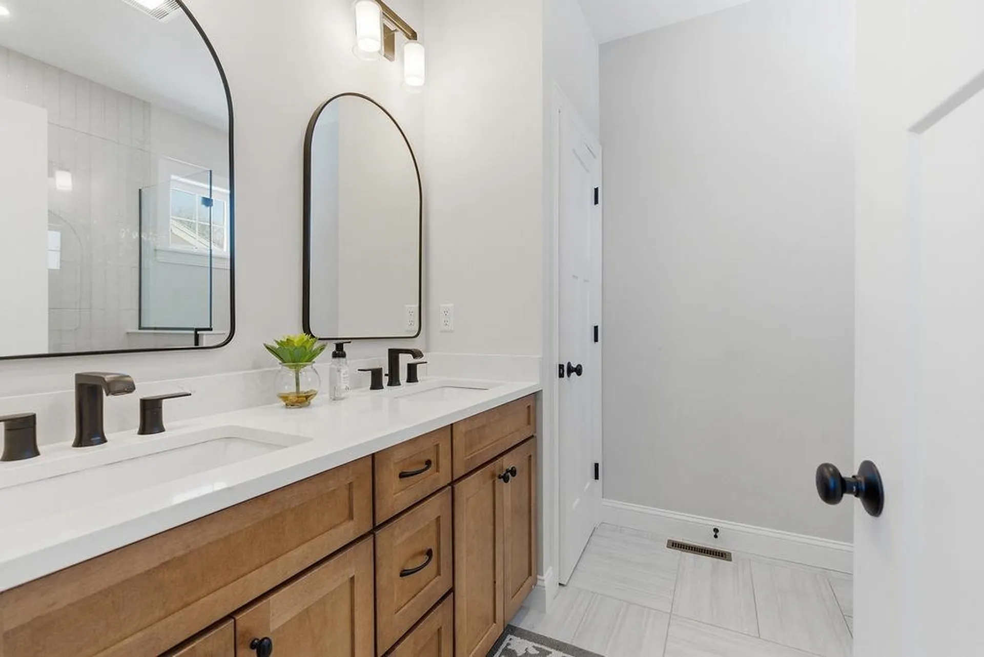 17 Sage Drive Hampton NH 03842