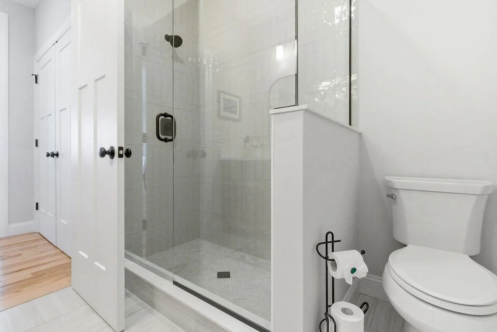 17 Sage Drive Hampton NH 03842