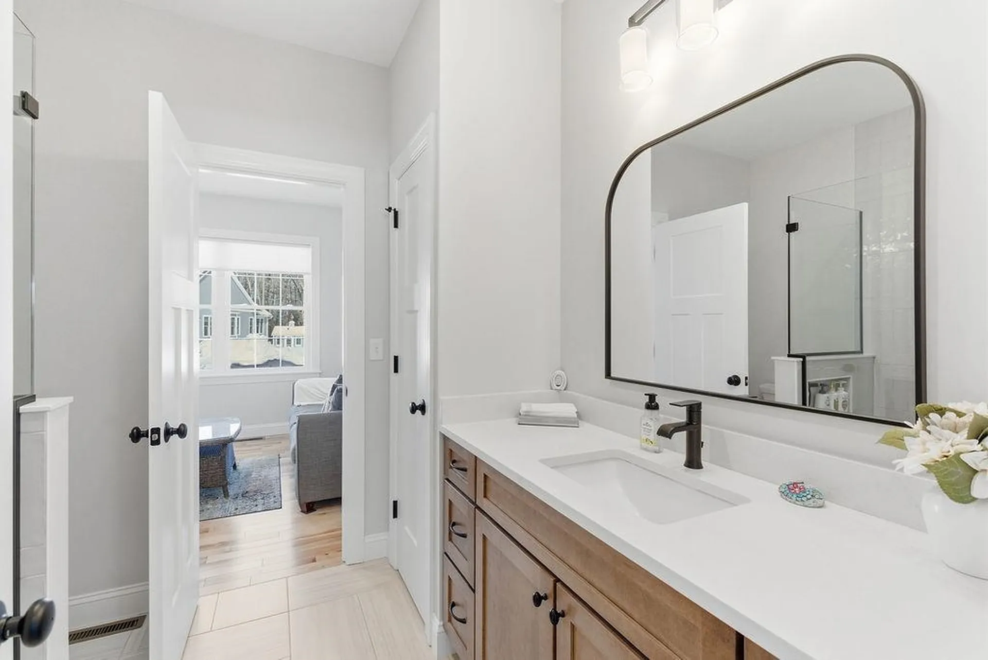 17 Sage Drive Hampton NH 03842