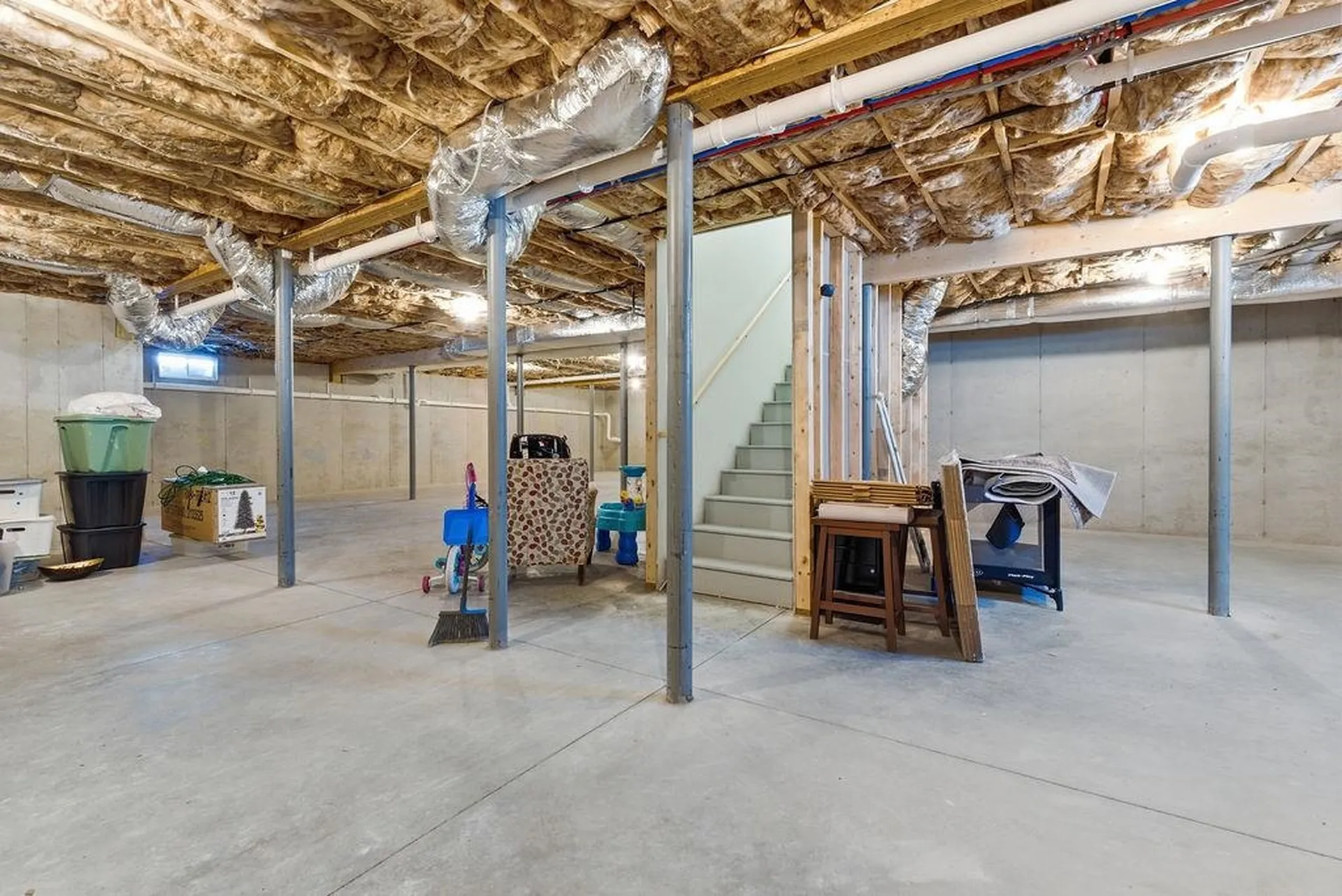 17 Sage Drive Hampton NH 03842