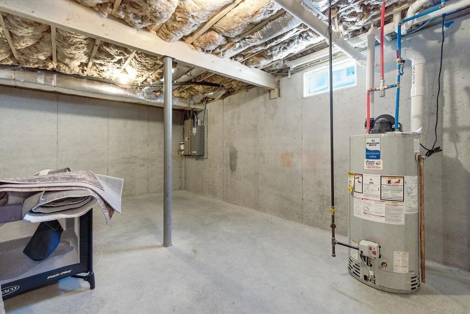 17 Sage Drive Hampton NH 03842