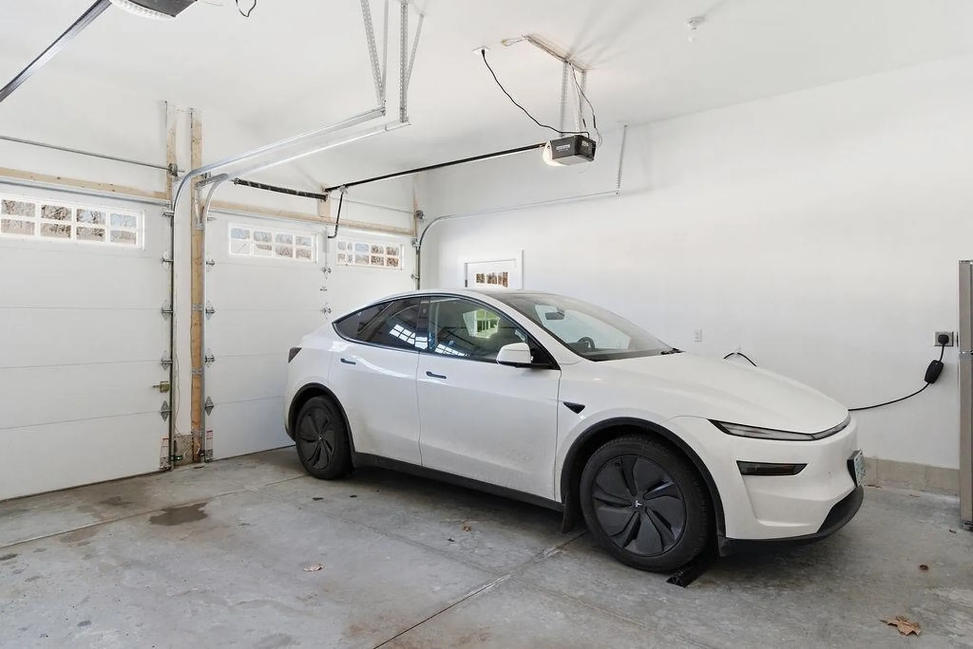 17 Sage Drive Hampton NH 03842