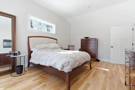 17 Sage Drive Hampton NH 03842