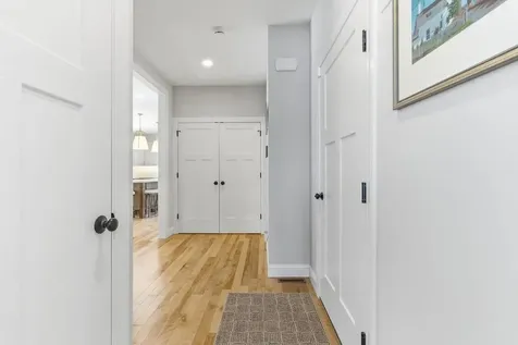 17 Sage Drive Hampton NH 03842