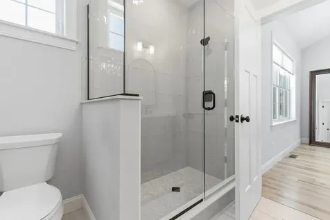 17 Sage Drive Hampton NH 03842