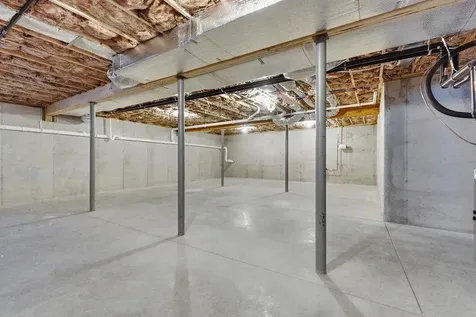 17 Sage Drive Hampton NH 03842