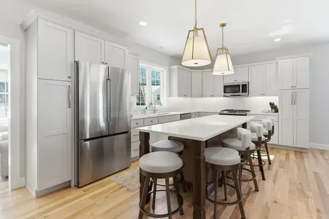 17 Sage Drive Hampton NH 03842