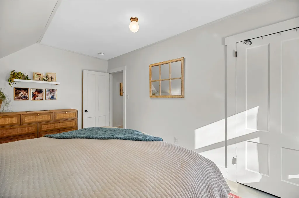 20 George Street Barre City VT 05641