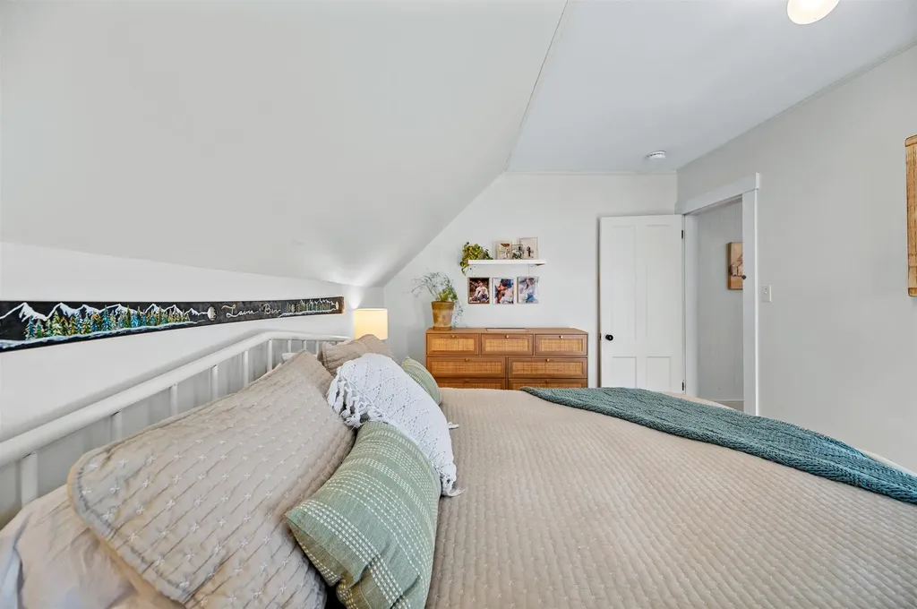 20 George Street Barre City VT 05641