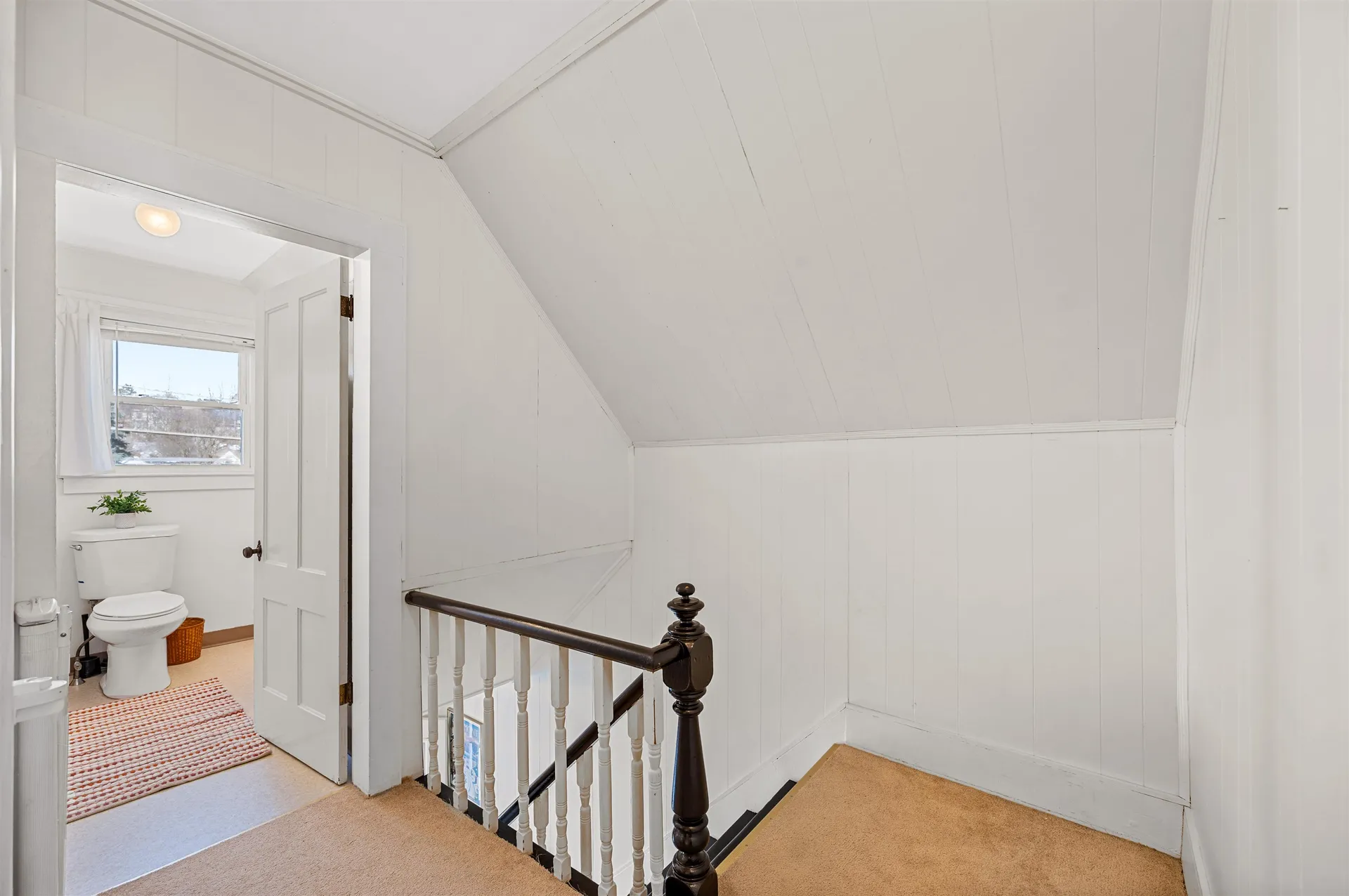 20 George Street Barre City VT 05641