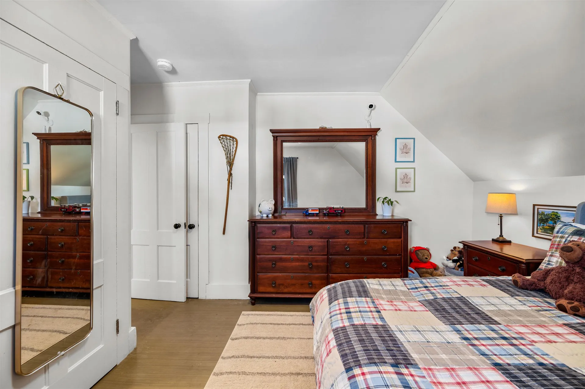 20 George Street Barre City VT 05641