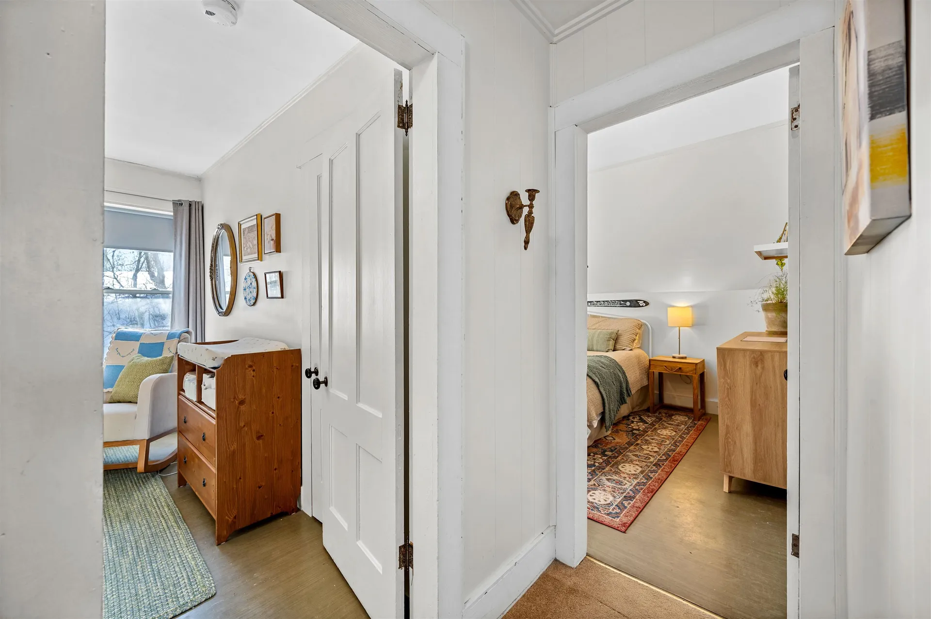 20 George Street Barre City VT 05641