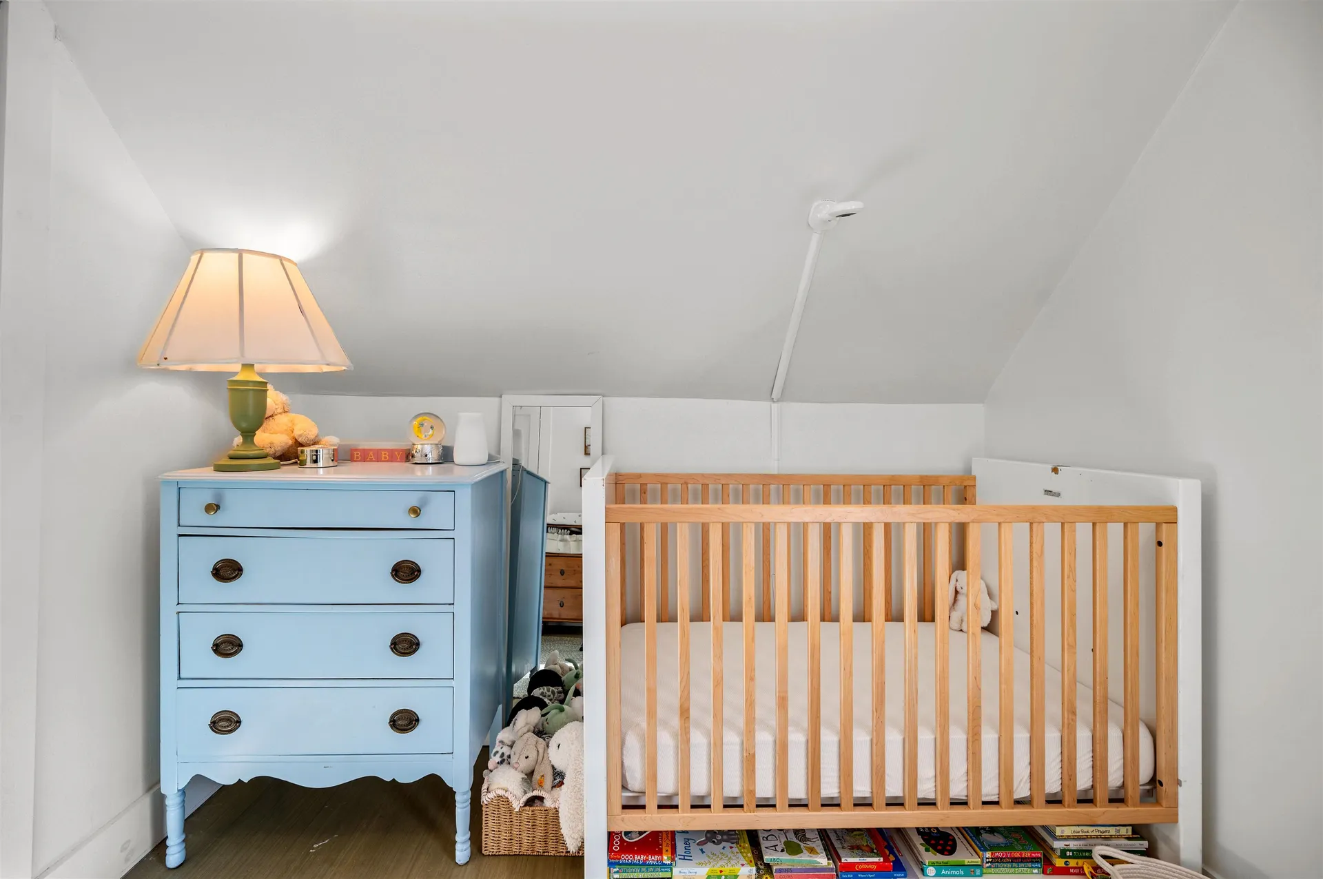 20 George Street Barre City VT 05641