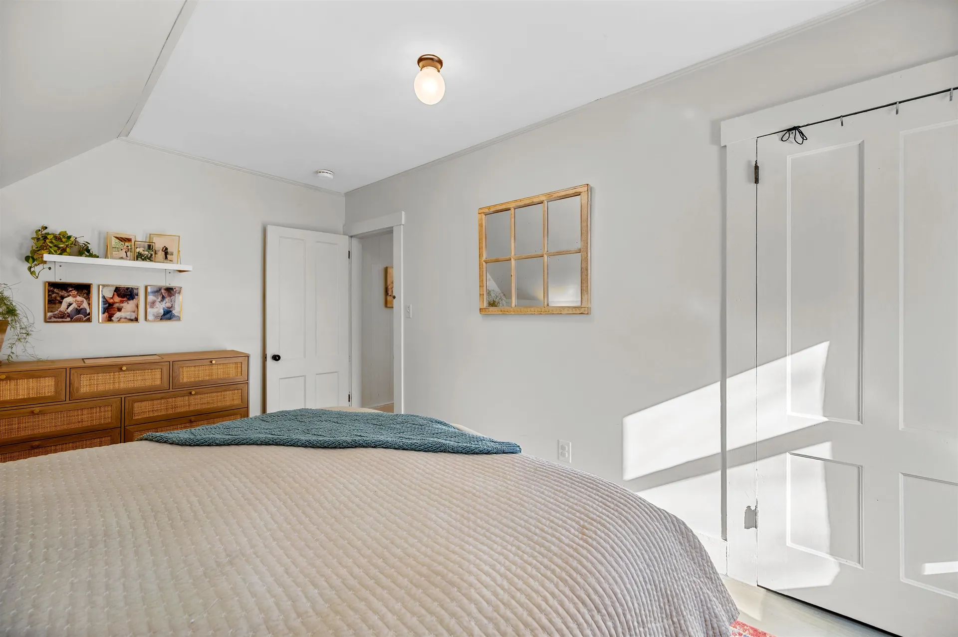 20 George Street Barre City VT 05641