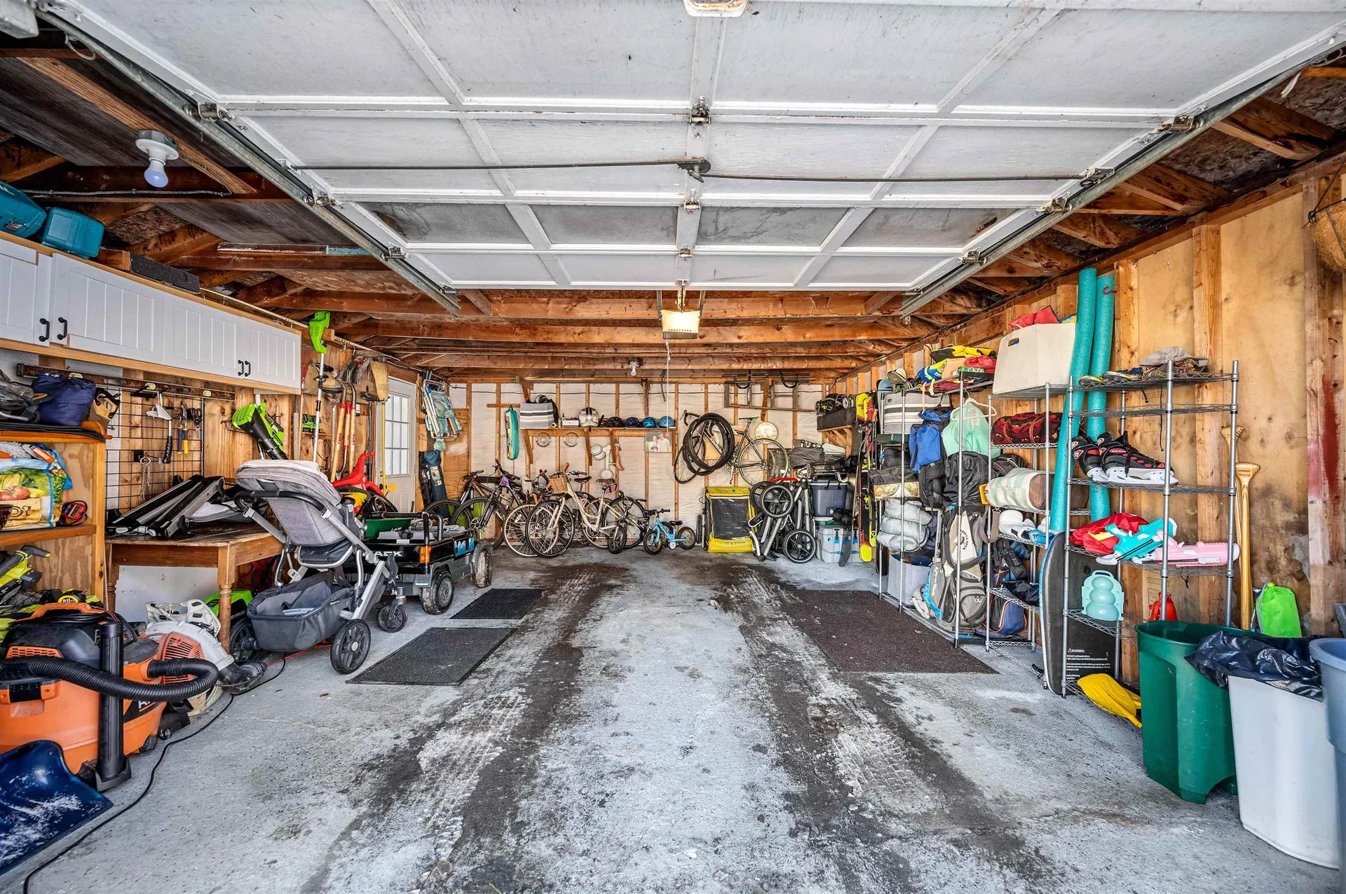 20 George Street Barre City VT 05641