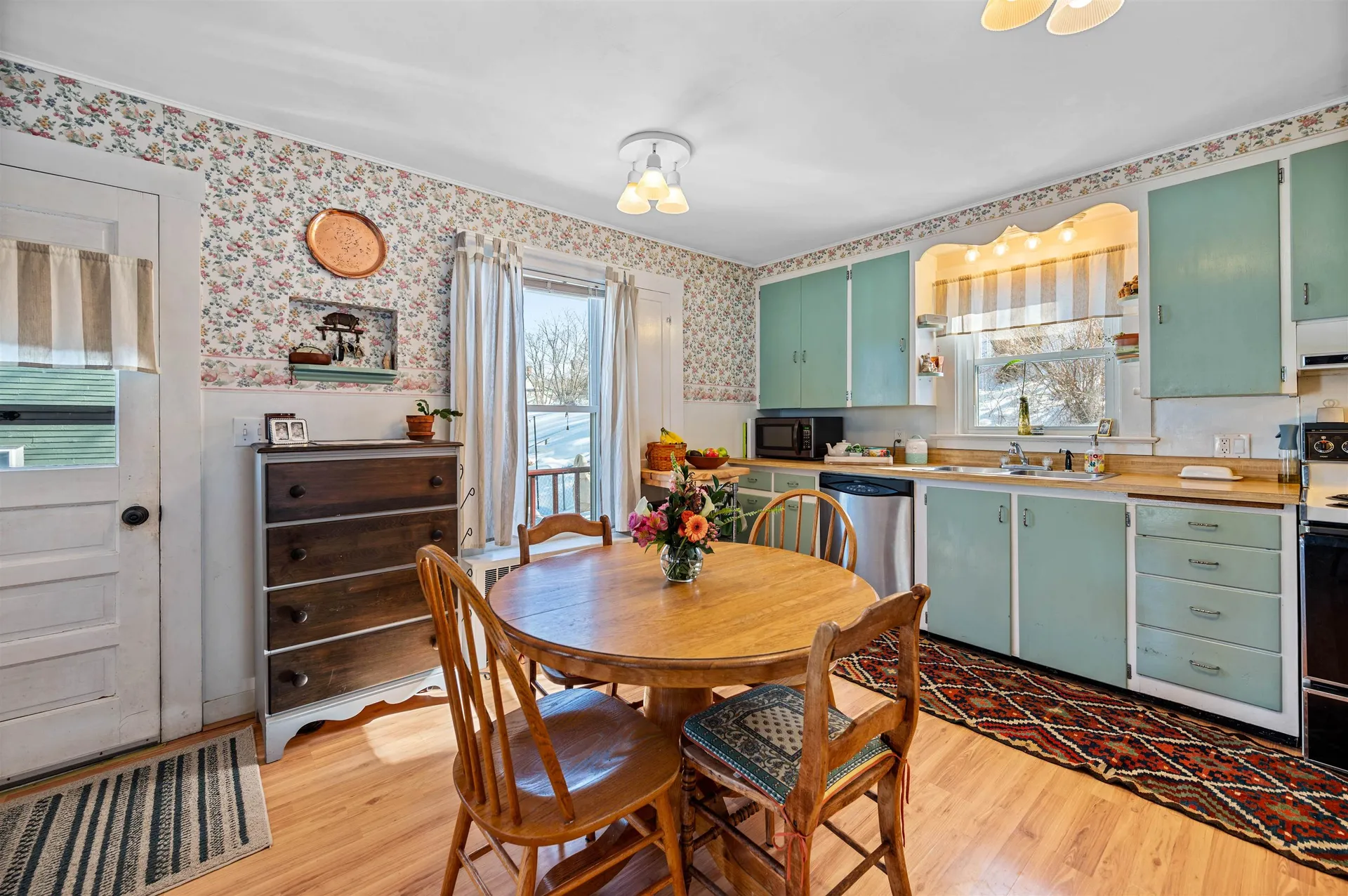 20 George Street Barre City VT 05641