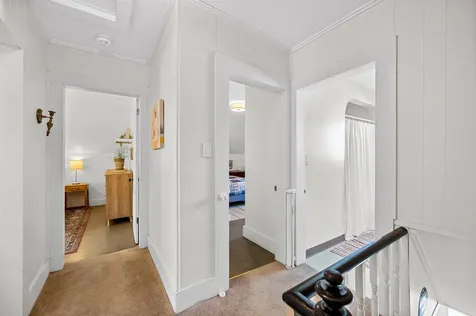 20 George Street Barre City VT 05641