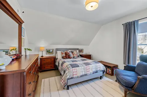 20 George Street Barre City VT 05641