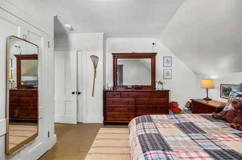 20 George Street Barre City VT 05641