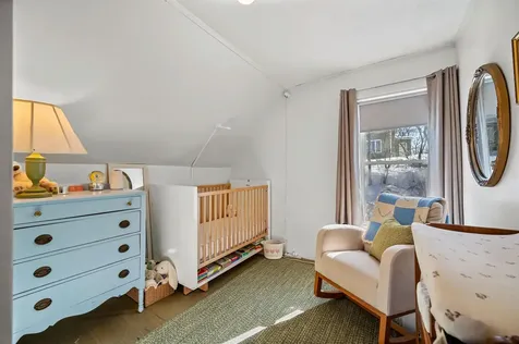 20 George Street Barre City VT 05641