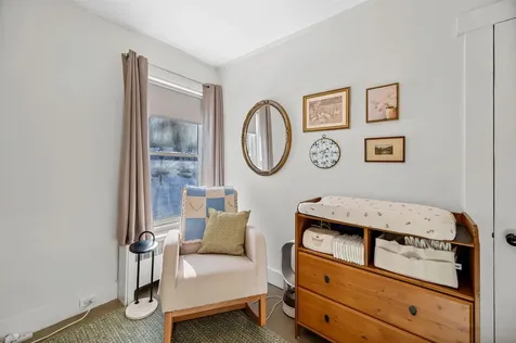 20 George Street Barre City VT 05641