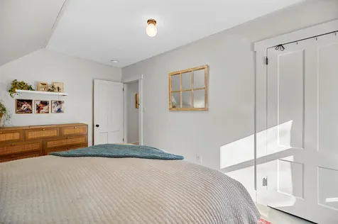 20 George Street Barre City VT 05641