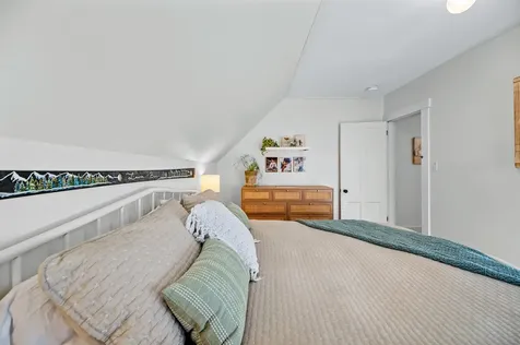 20 George Street Barre City VT 05641