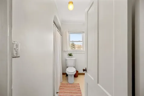 20 George Street Barre City VT 05641