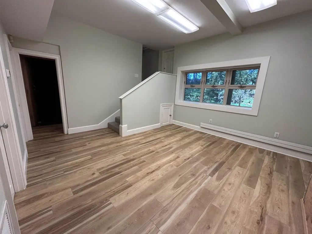 81 Front Street Exeter NH 03833