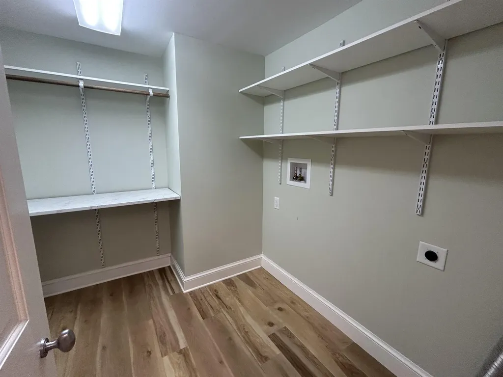 81 Front Street Exeter NH 03833