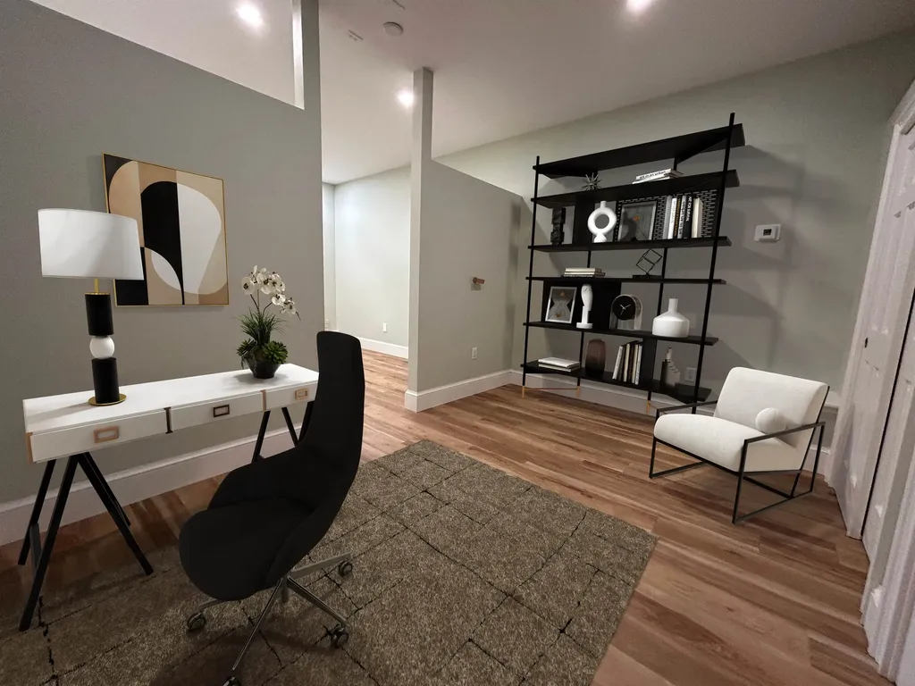 81 Front Street Exeter NH 03833