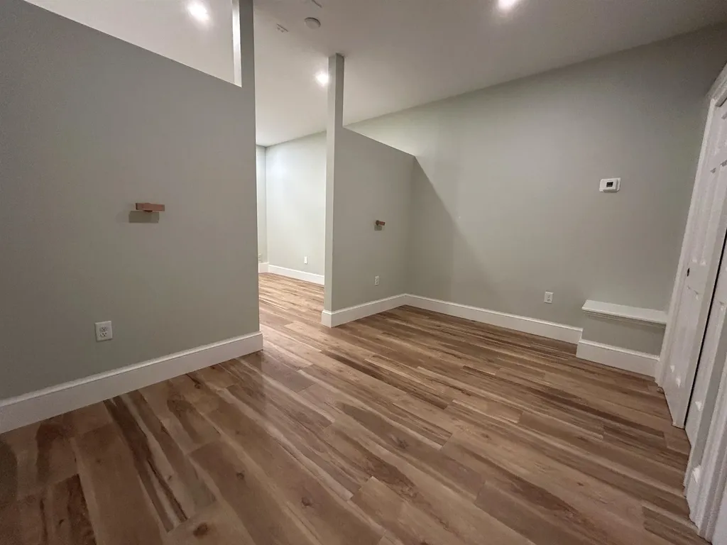 81 Front Street Exeter NH 03833