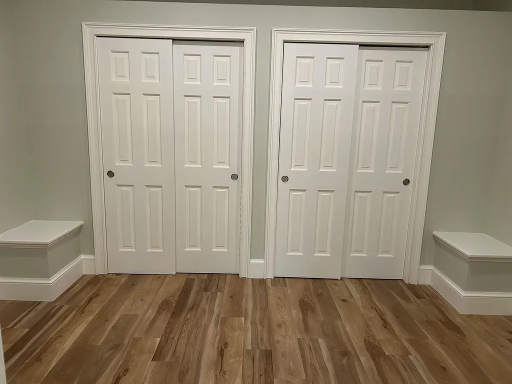 81 Front Street Exeter NH 03833