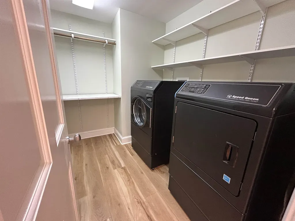 81 Front Street Exeter NH 03833