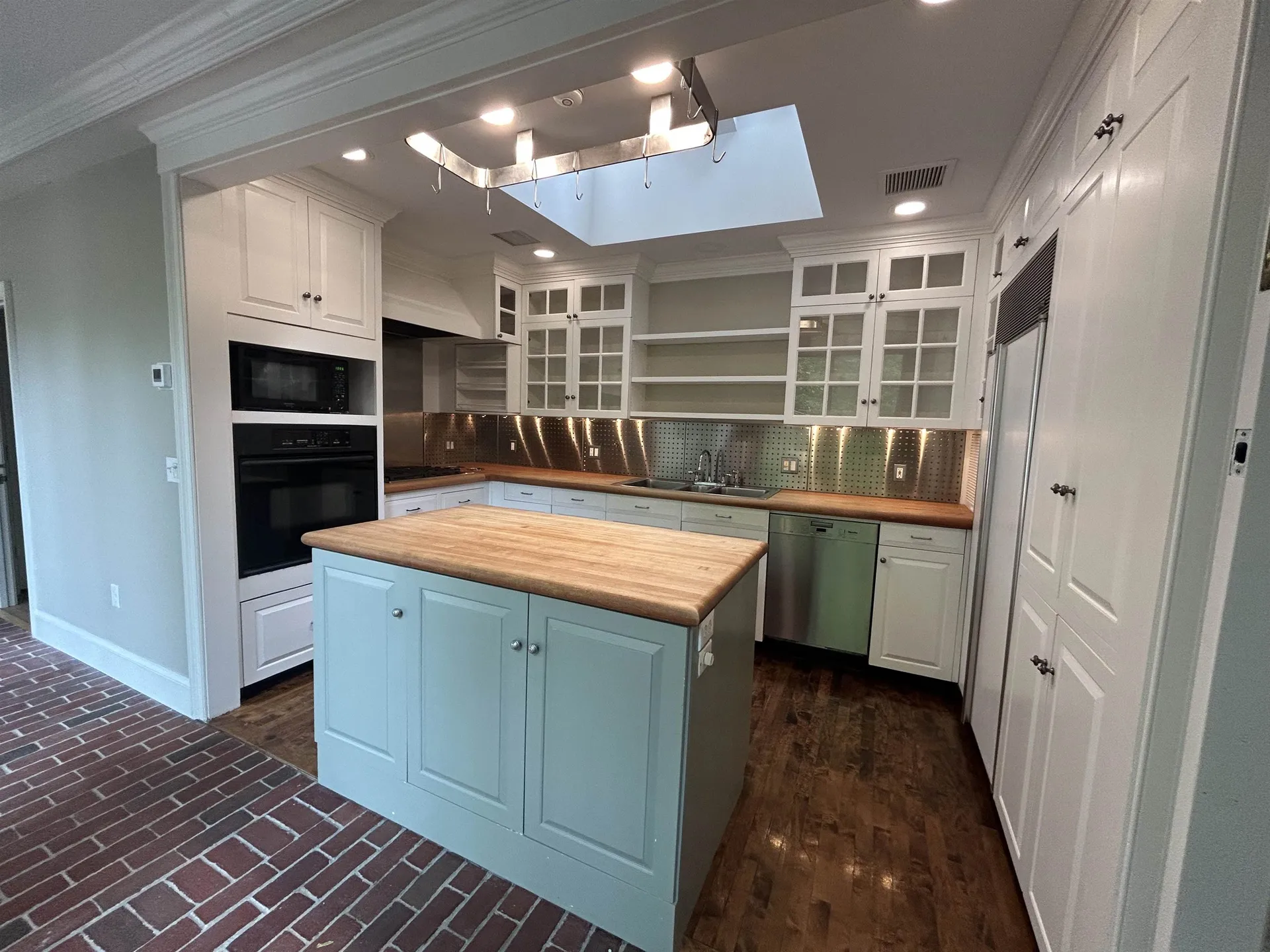 81 Front Street Exeter NH 03833