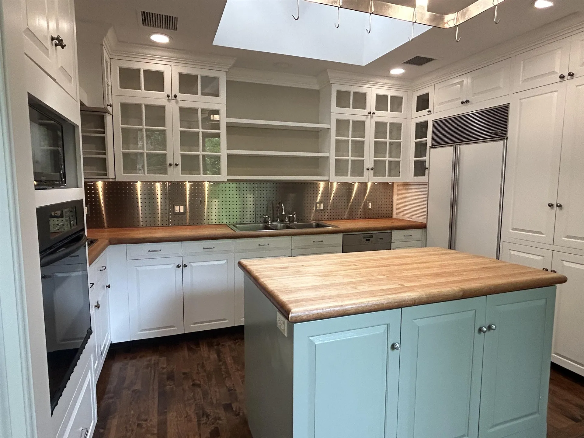 81 Front Street Exeter NH 03833