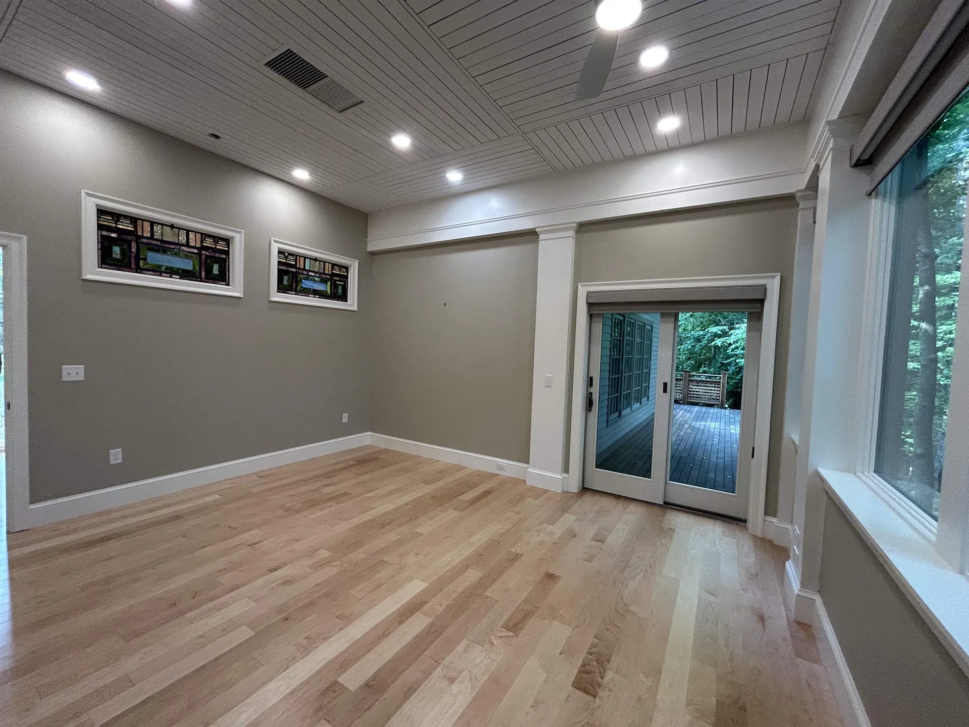 81 Front Street Exeter NH 03833