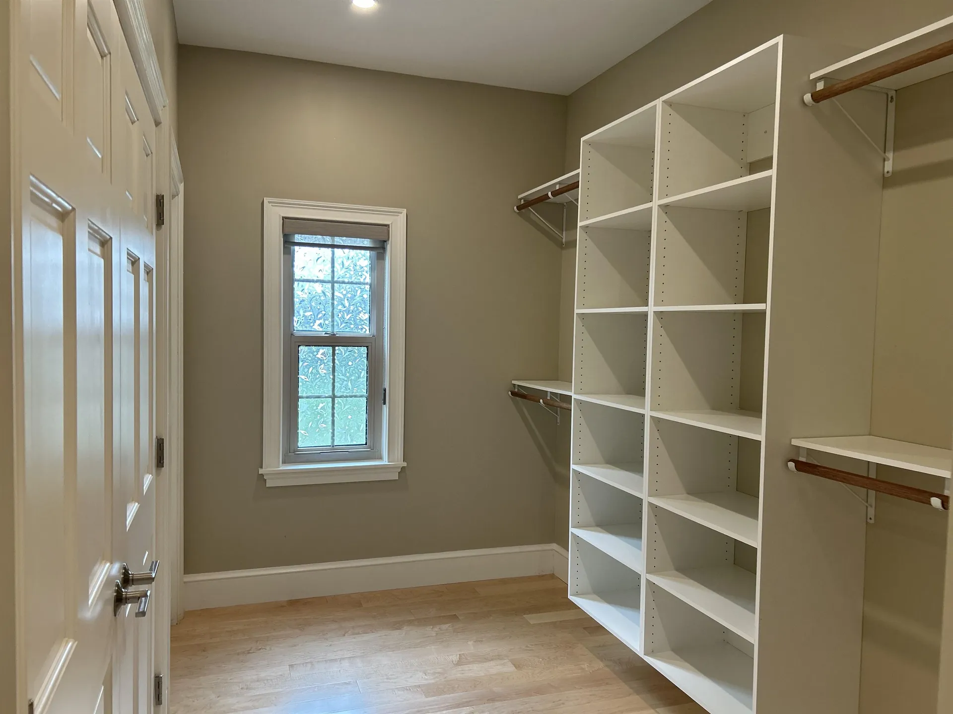 81 Front Street Exeter NH 03833