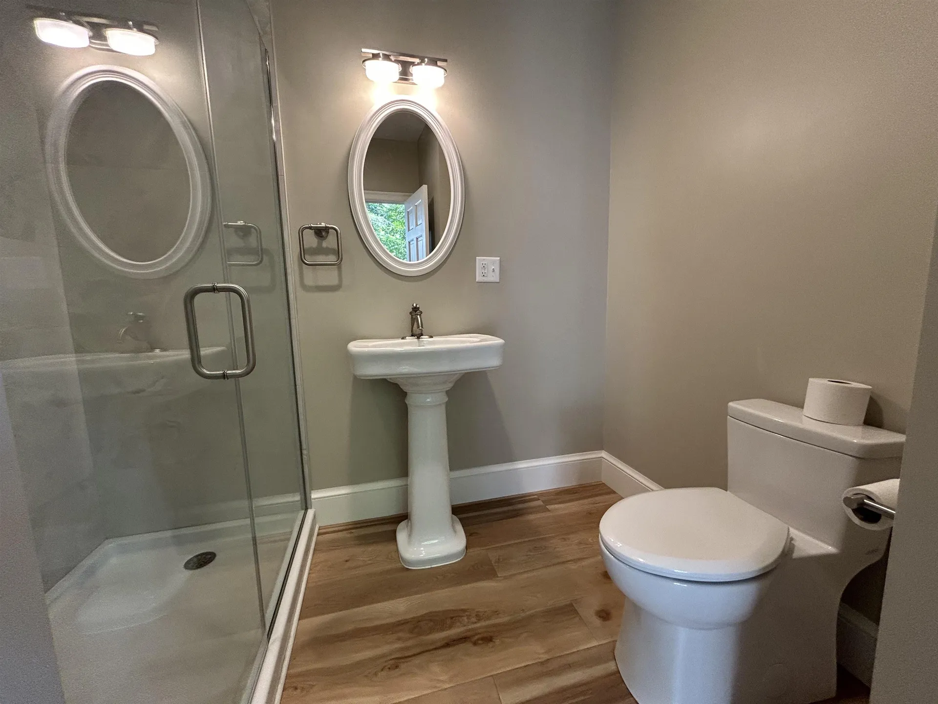 81 Front Street Exeter NH 03833