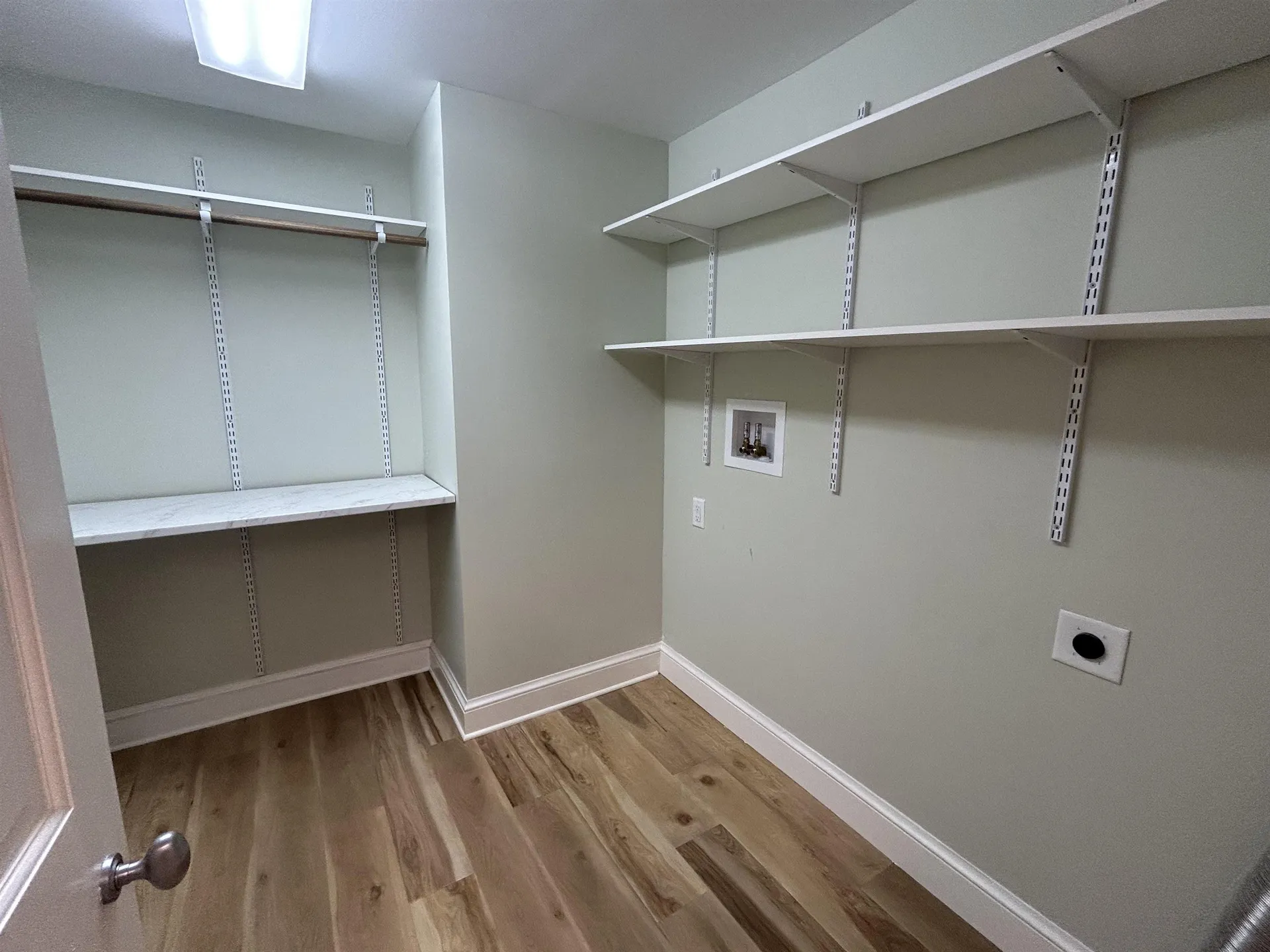 81 Front Street Exeter NH 03833