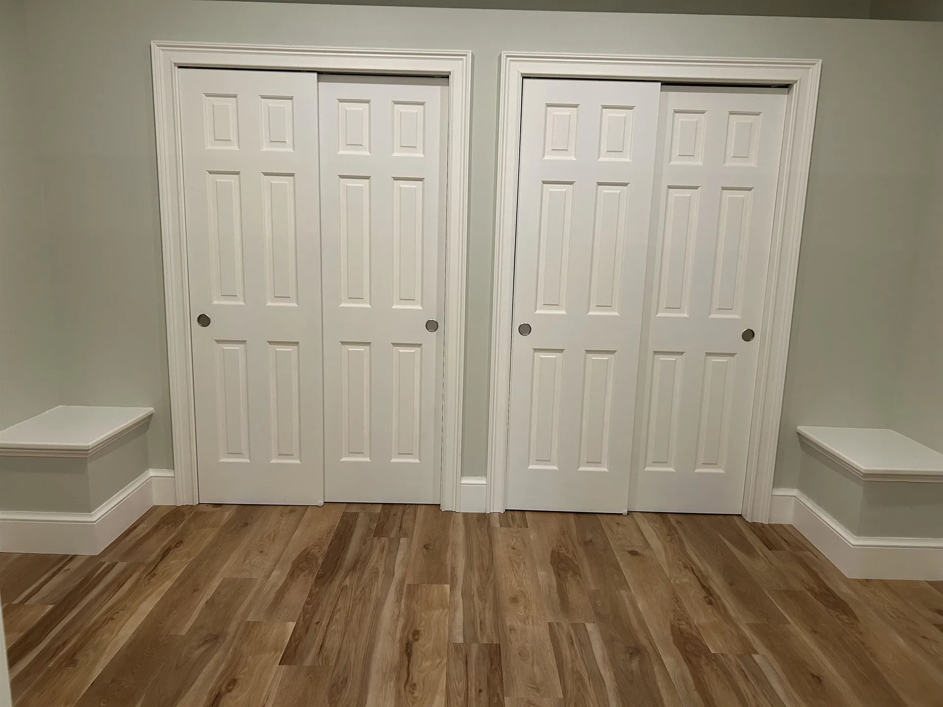 81 Front Street Exeter NH 03833