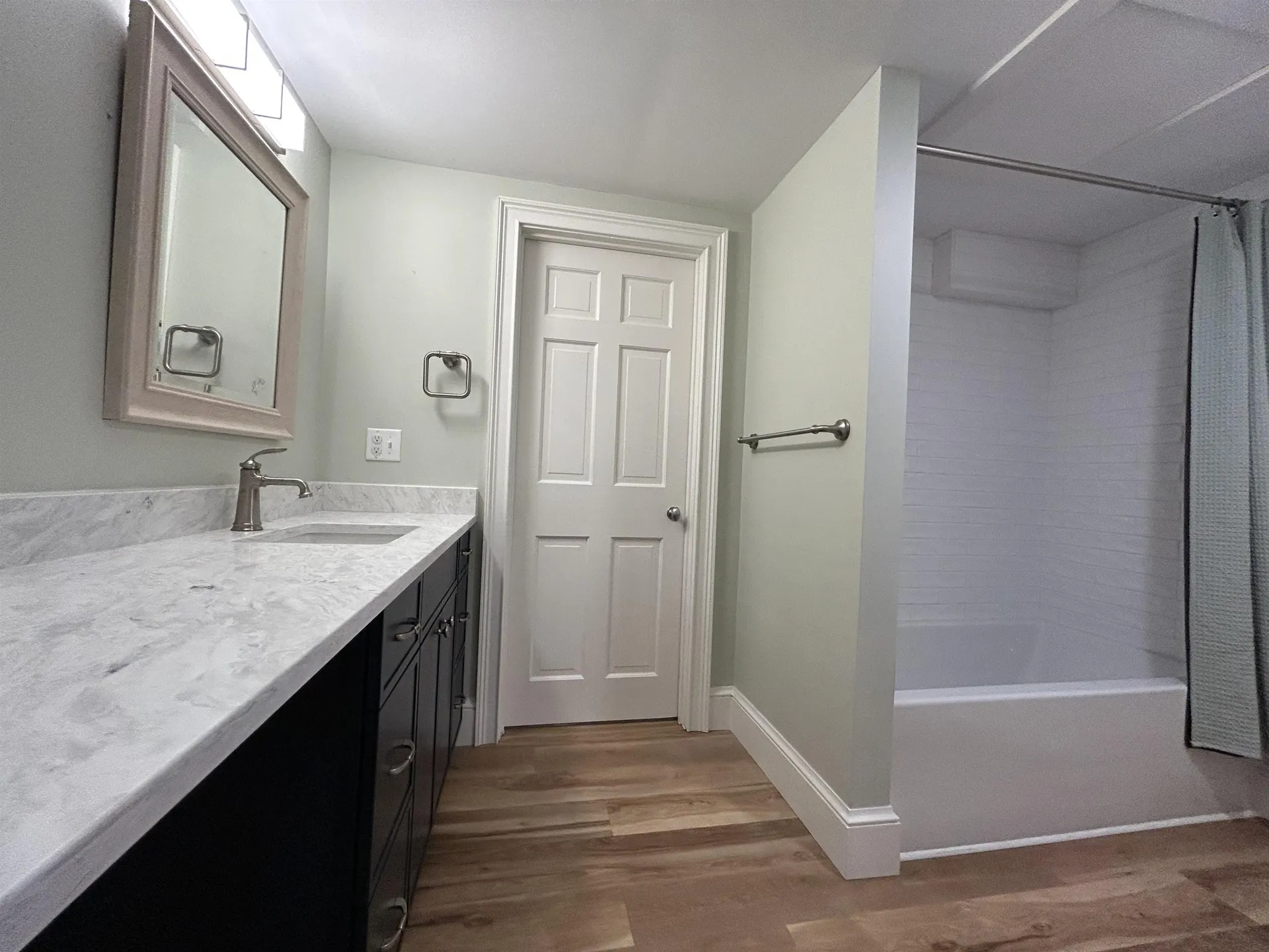 81 Front Street Exeter NH 03833