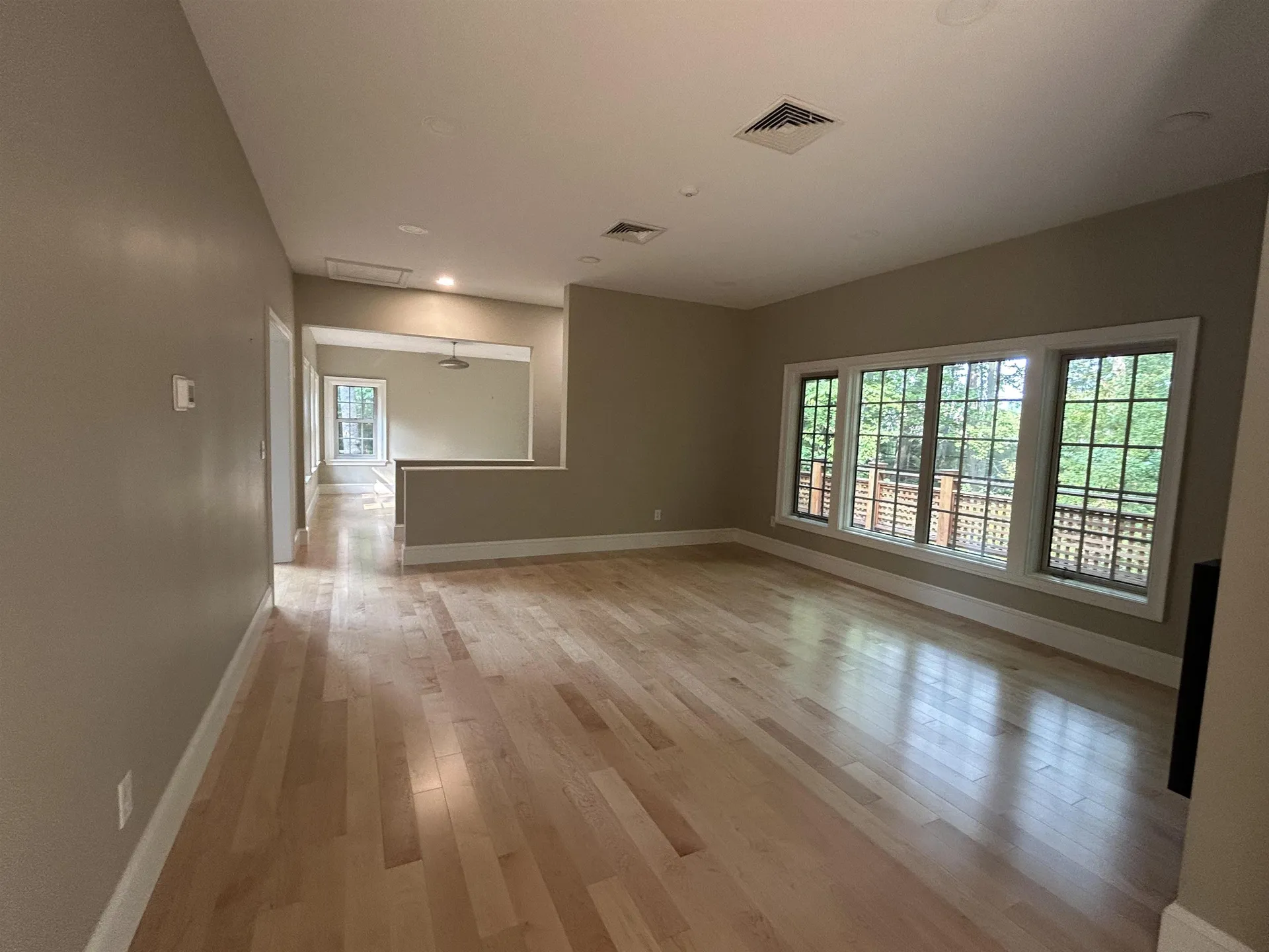 81 Front Street Exeter NH 03833