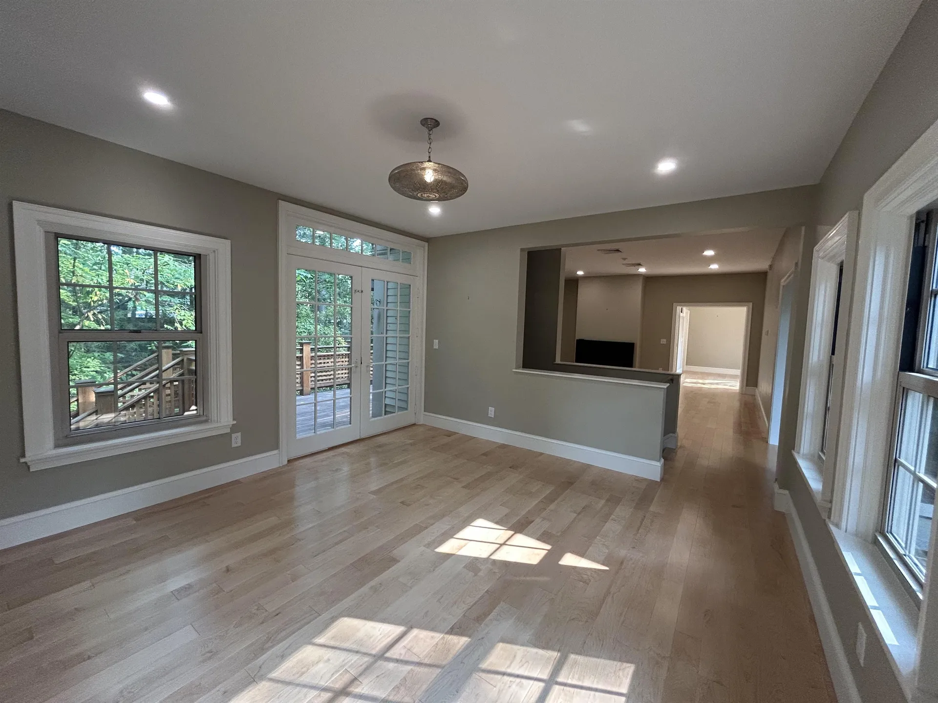 81 Front Street Exeter NH 03833