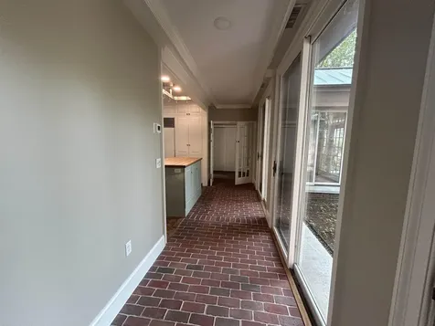 81 Front Street Exeter NH 03833