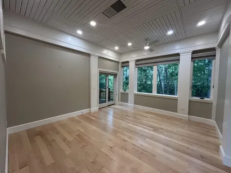 81 Front Street Exeter NH 03833